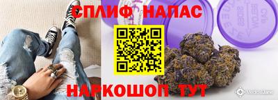 синтетический гашиш Камышлов